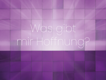 Fuldaer Fastentuch 2025