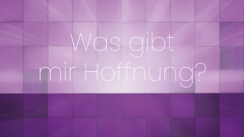 Fuldaer Fastentuch 2025