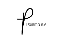 Poiema e.V.