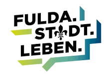 Fulda Tourismus